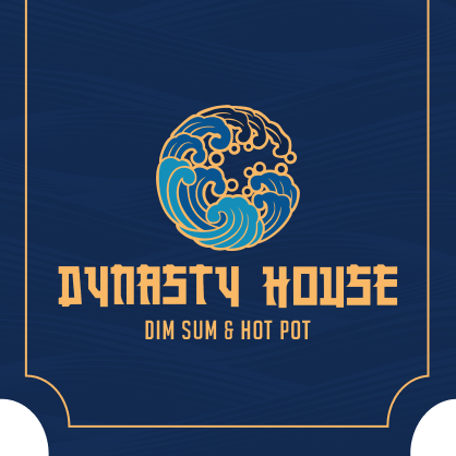 Dynasty House